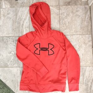 Under Armour Set